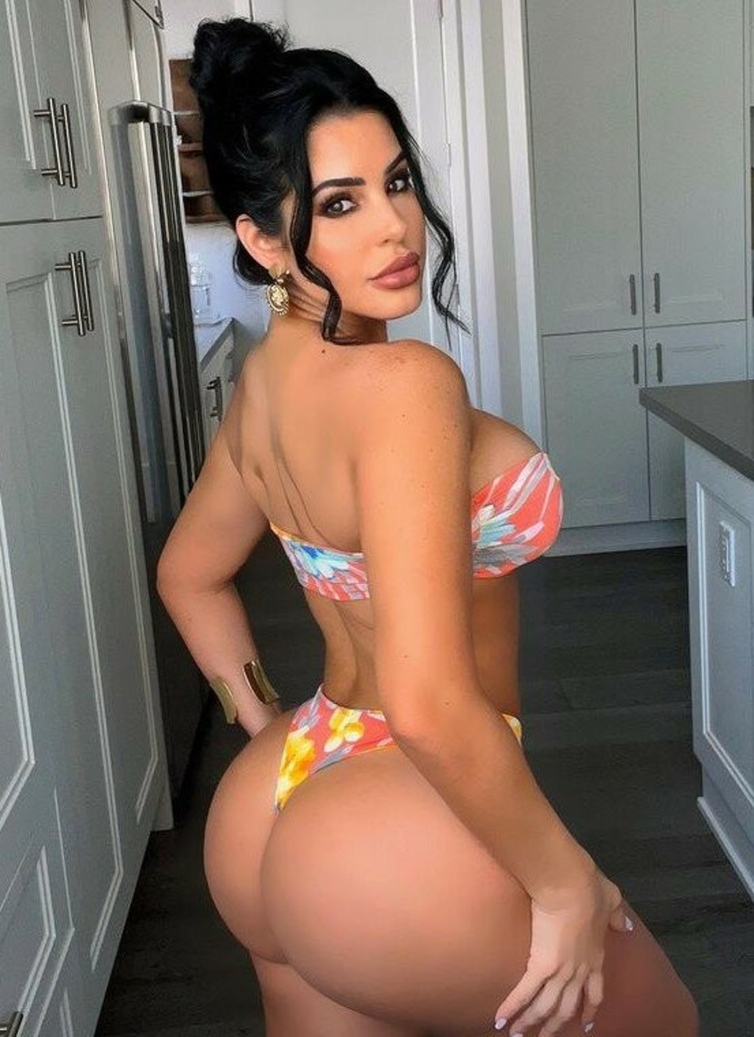 Foto desnuda filtrada de OnlyFans de Stephanie Ball #13 Foto desnuda filtrada de OnlyFans de Stephanie Ball #13