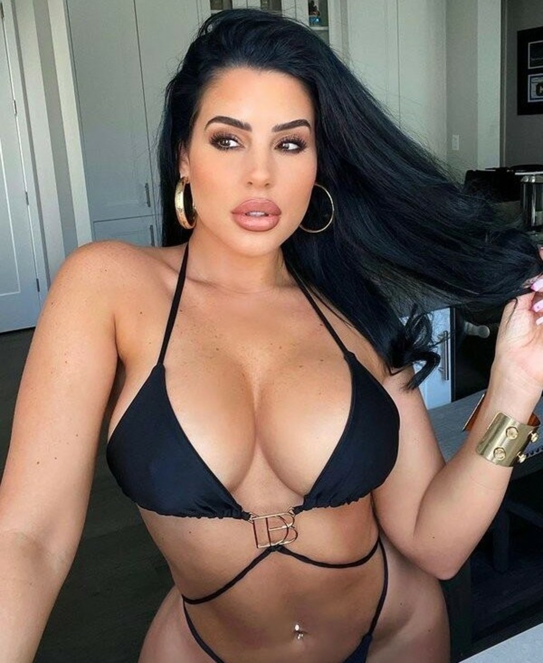 Foto desnuda filtrada de OnlyFans de Stephanie Ball #14 Foto desnuda filtrada de OnlyFans de Stephanie Ball #14