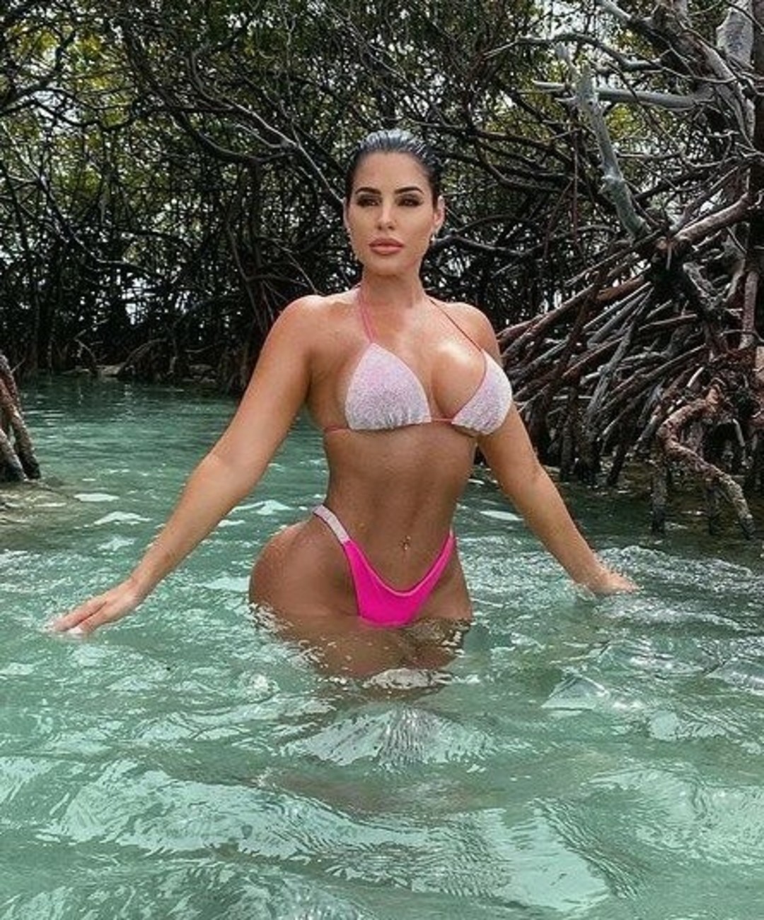 Foto desnuda filtrada de OnlyFans de Stephanie Ball #24 Foto desnuda filtrada de OnlyFans de Stephanie Ball #24