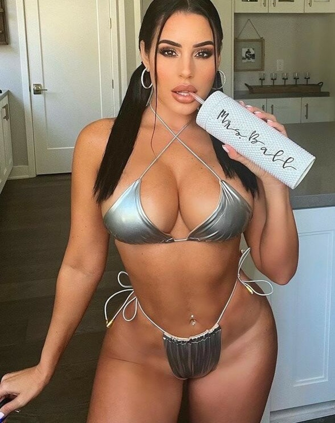 Foto desnuda filtrada de OnlyFans de Stephanie Ball #26 Foto desnuda filtrada de OnlyFans de Stephanie Ball #26