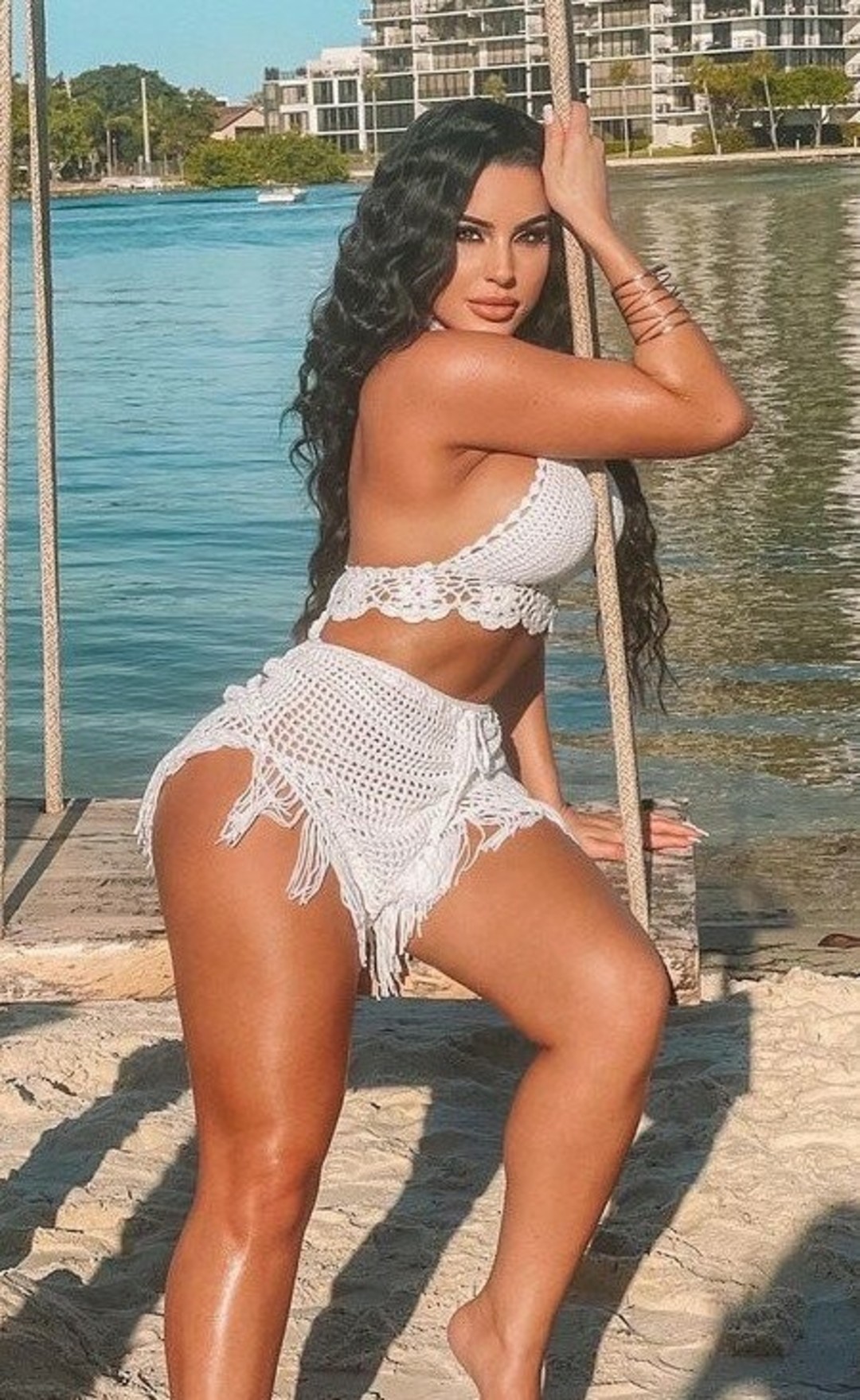 Foto desnuda filtrada de OnlyFans de Stephanie Ball #36 Foto desnuda filtrada de OnlyFans de Stephanie Ball #36