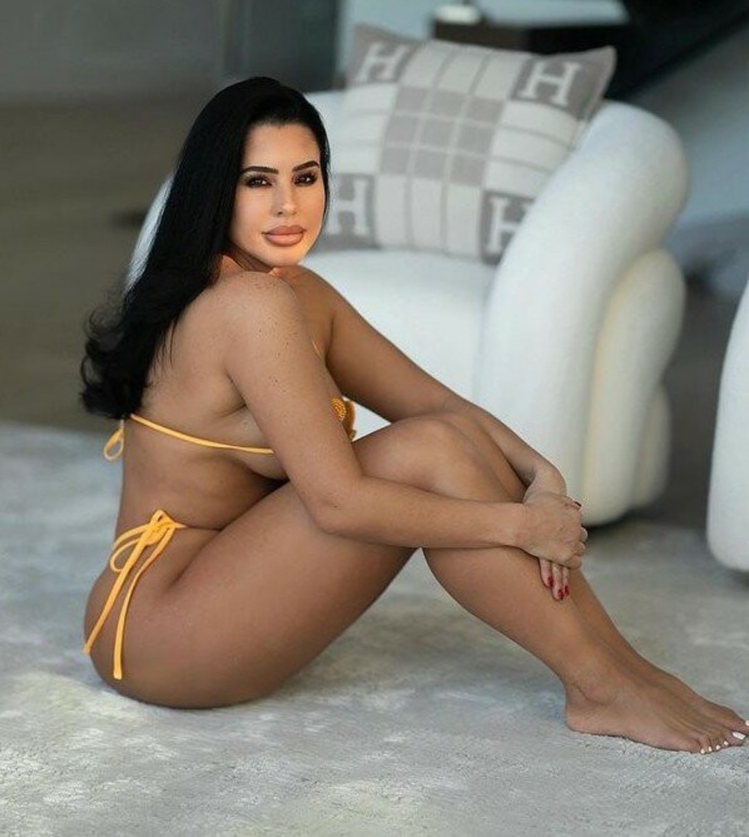 Foto desnuda filtrada de OnlyFans de Stephanie Ball #39 Foto desnuda filtrada de OnlyFans de Stephanie Ball #39