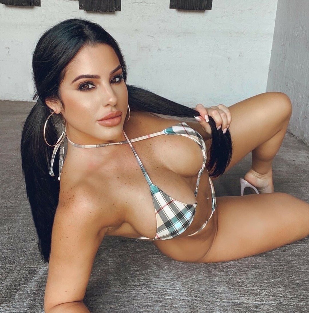 Foto desnuda filtrada de OnlyFans de Stephanie Ball #97 Foto desnuda filtrada de OnlyFans de Stephanie Ball #97