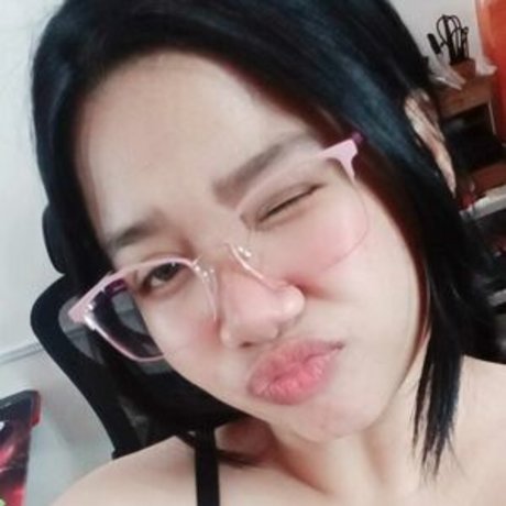 Buri Cath