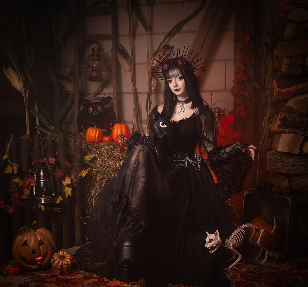 Foto desnuda filtrada de OnlyFans de Creepycassy #66 Foto desnuda filtrada de OnlyFans de Creepycassy #66