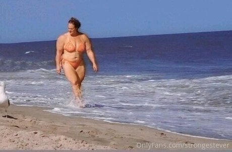 Becca Swanson