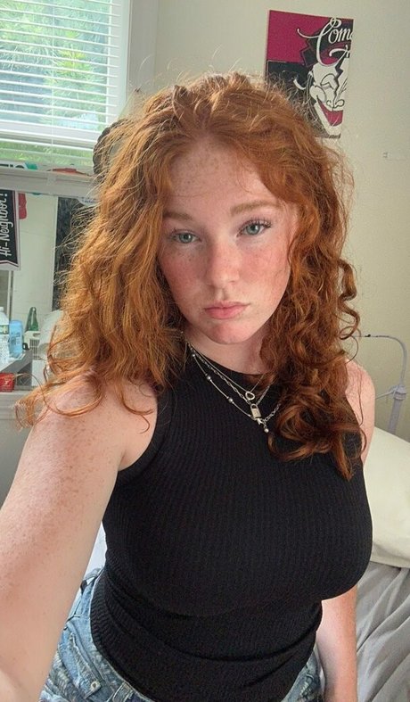 Kenziemahar