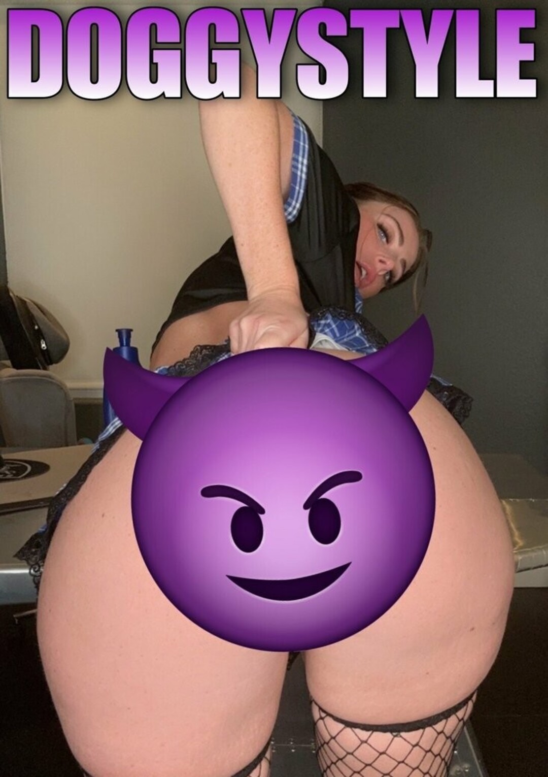 Foto desnuda filtrada de OnlyFans de Sophiedeevip #60 Foto desnuda filtrada de OnlyFans de Sophiedeevip #60