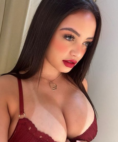 Vanessa Sanntt
