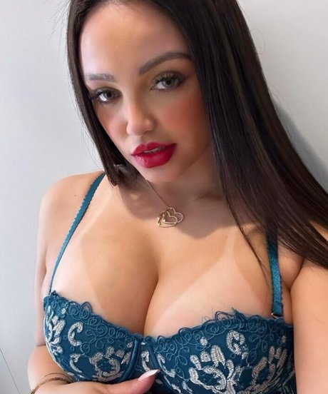 Vanessa Sanntt