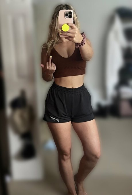 Lululemonqueen