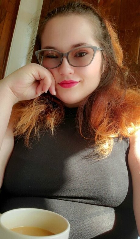 Hazelbaesilpvp