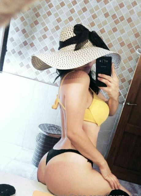 Laura62