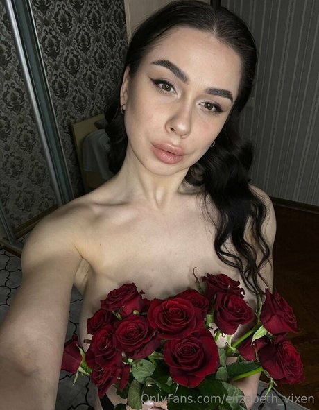 Elizabethnatural