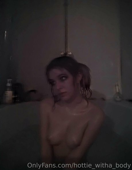 Hottiewithabody