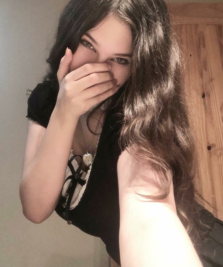 Pwurfectt