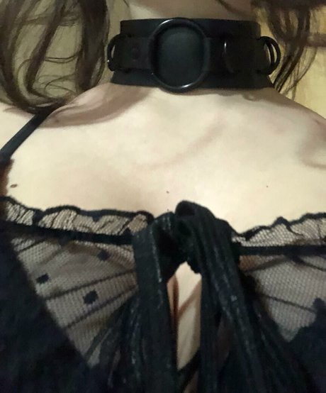 Foto desnuda filtrada de OnlyFans de Pwurfectt
