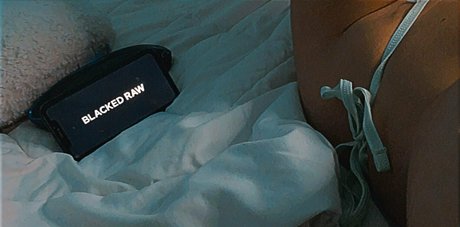 Foto desnuda filtrada de OnlyFans de Aitanacn2