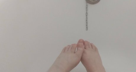 Curvyd1