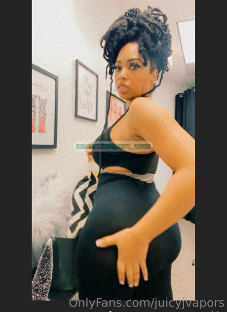 Juicyjvapors