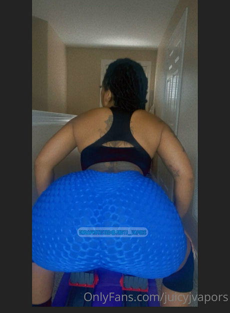 Juicyjvapors