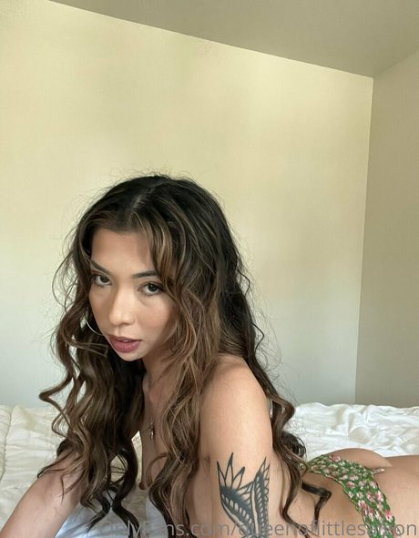 Fitgirlyumi