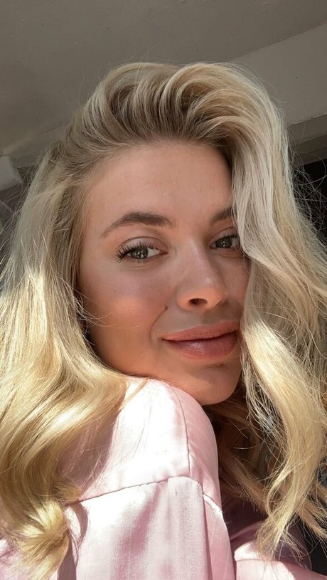 Lovelylifeoflola