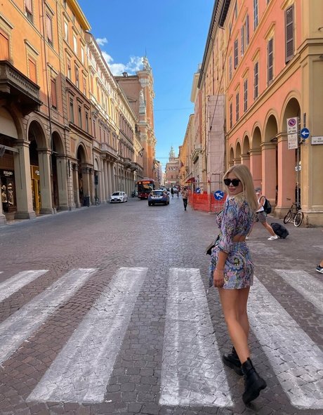 Lovelylifeoflola