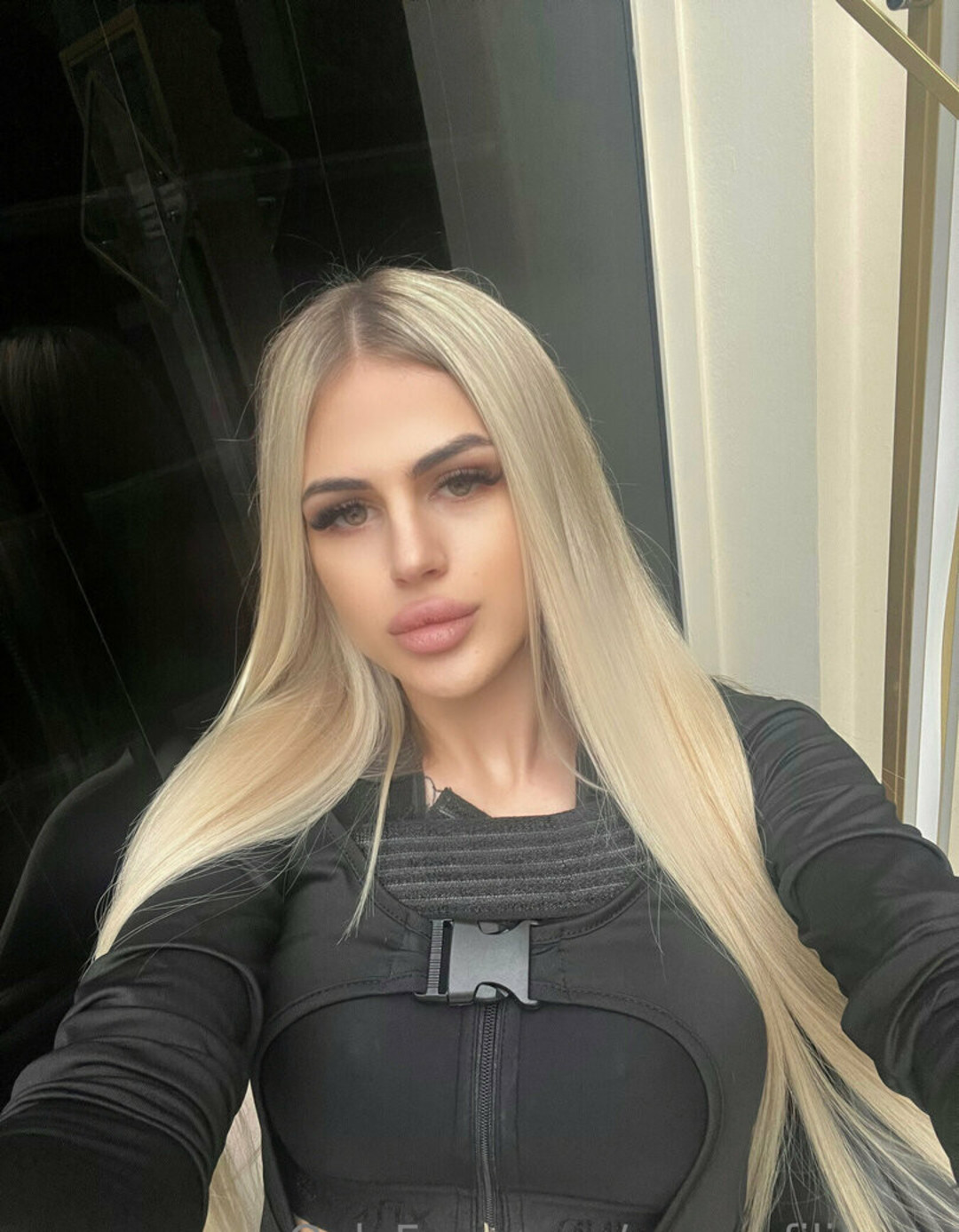 Foto desnuda filtrada de OnlyFans de Mayafilinova #29 Foto desnuda filtrada de OnlyFans de Mayafilinova #29