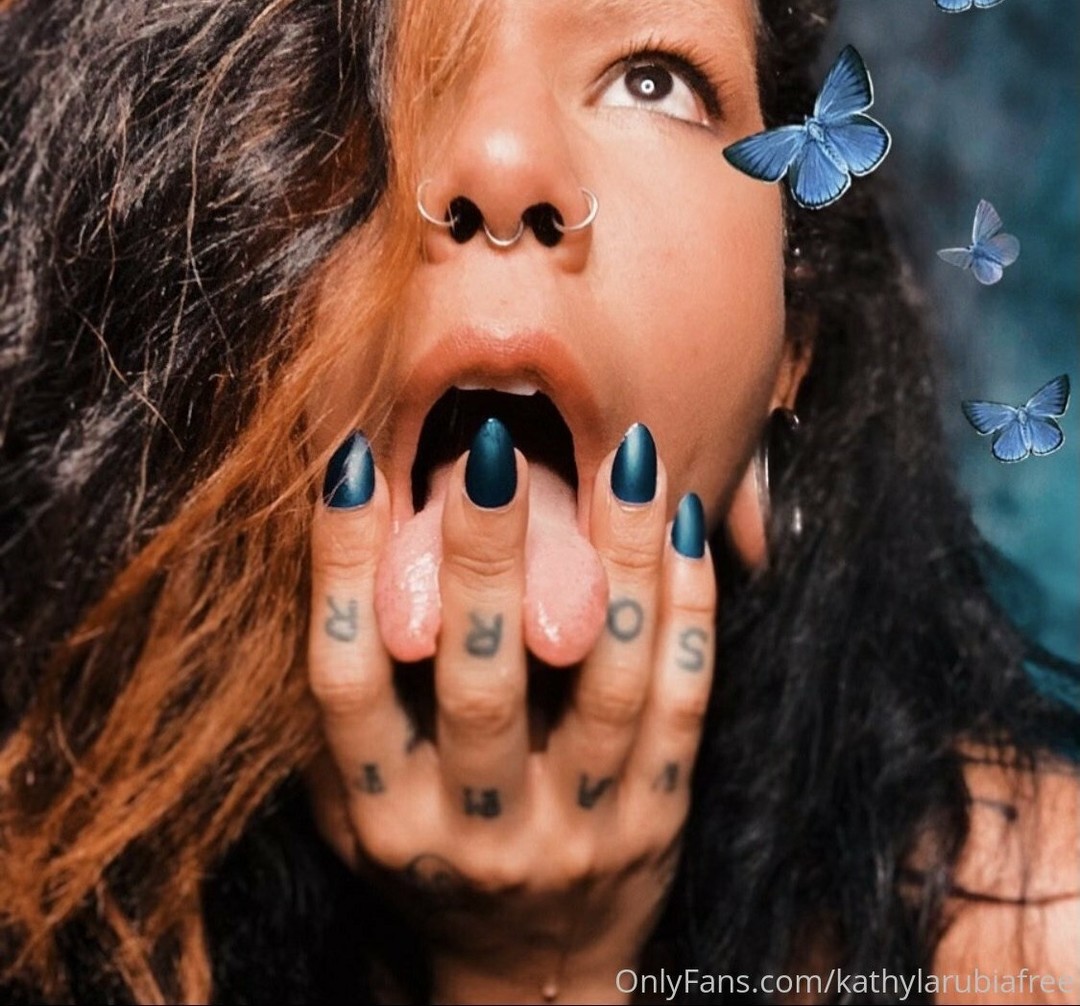 Foto desnuda filtrada de OnlyFans de Spanishxbarbiiefree #11 Foto desnuda filtrada de OnlyFans de Spanishxbarbiiefree #11