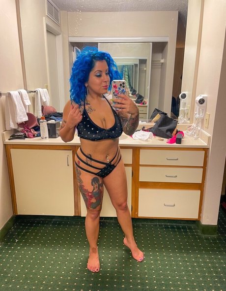 Spanishxbarbiiefree