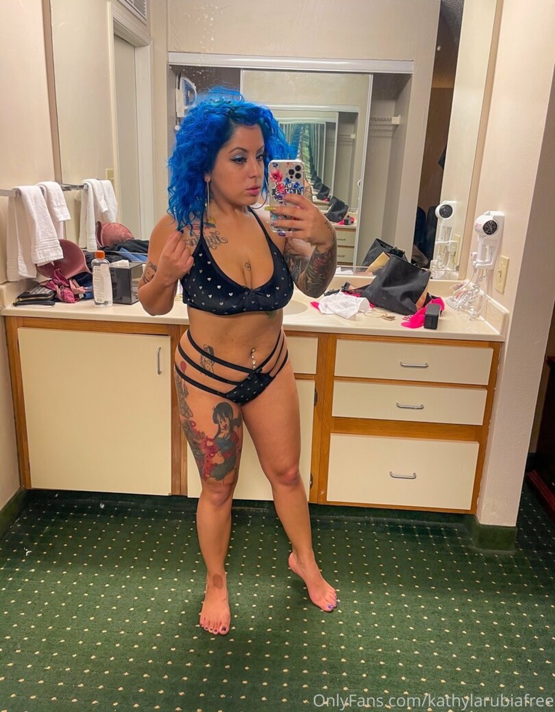 Foto desnuda filtrada de OnlyFans de Spanishxbarbiiefree #19 Foto desnuda filtrada de OnlyFans de Spanishxbarbiiefree #19