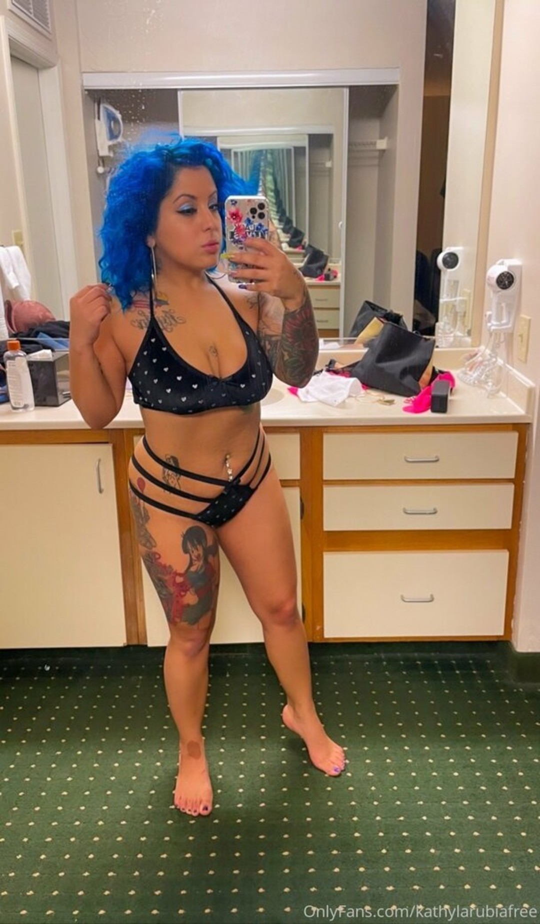 Foto desnuda filtrada de OnlyFans de Spanishxbarbiiefree #20 Foto desnuda filtrada de OnlyFans de Spanishxbarbiiefree #20