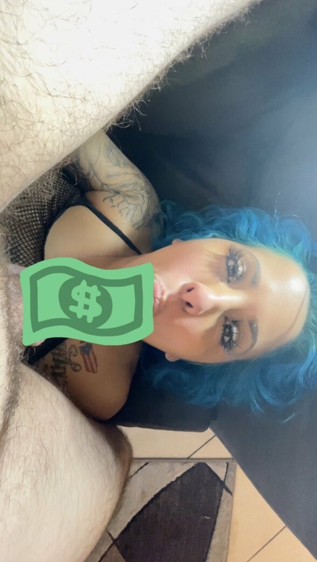 Foto desnuda filtrada de OnlyFans de Spanishxbarbiiefree #5 Foto desnuda filtrada de OnlyFans de Spanishxbarbiiefree #5