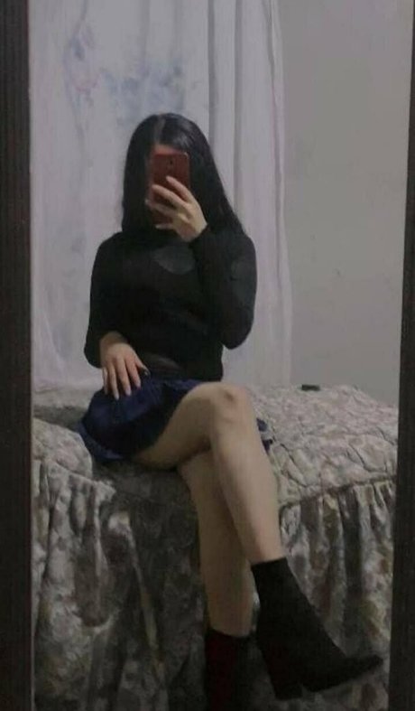 Bexxirex