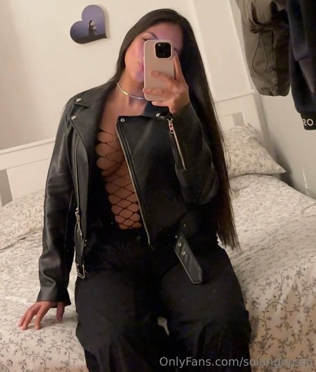 Solangepstn