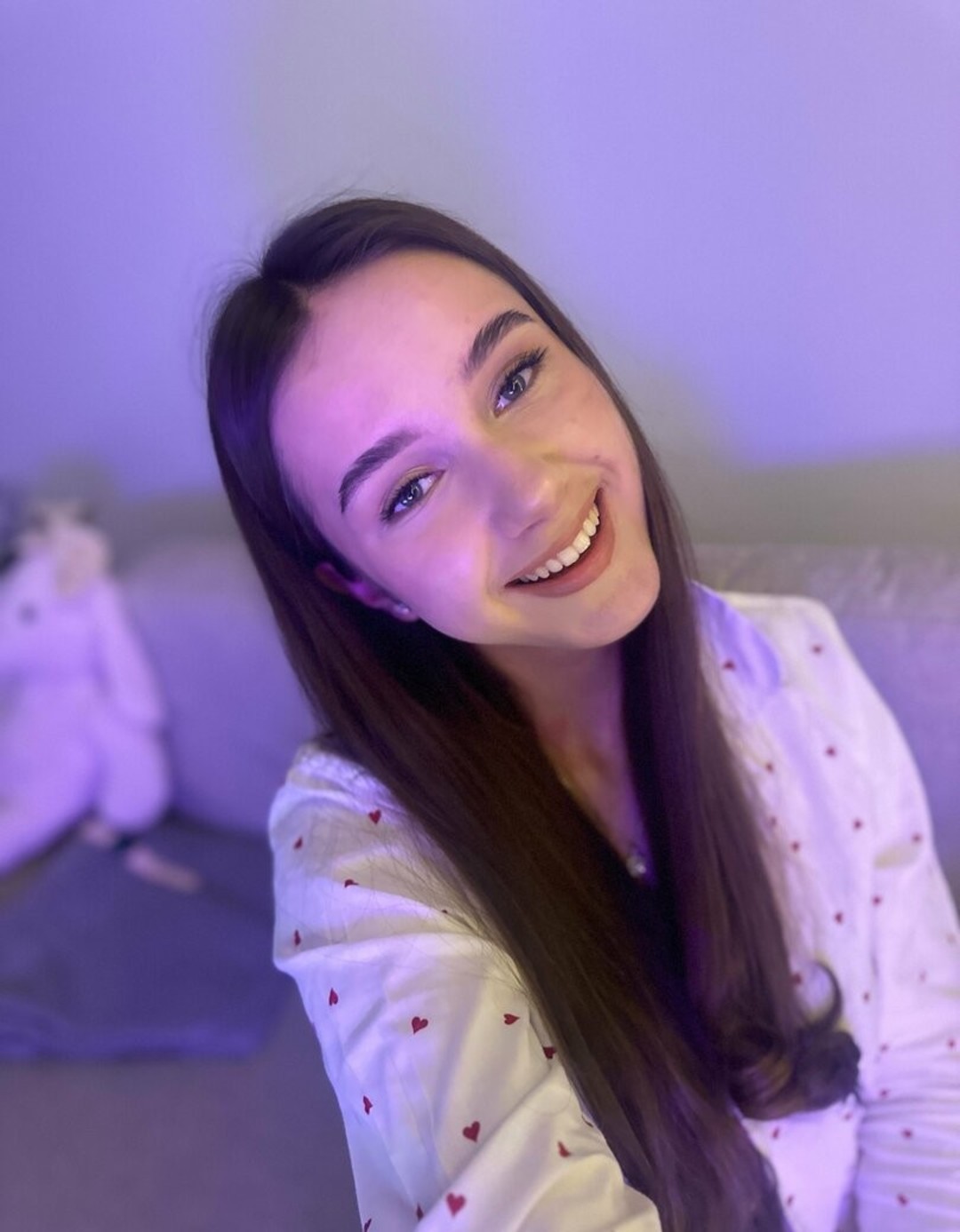 Foto desnuda filtrada de OnlyFans de Alisagreyvip #27 Foto desnuda filtrada de OnlyFans de Alisagreyvip #27