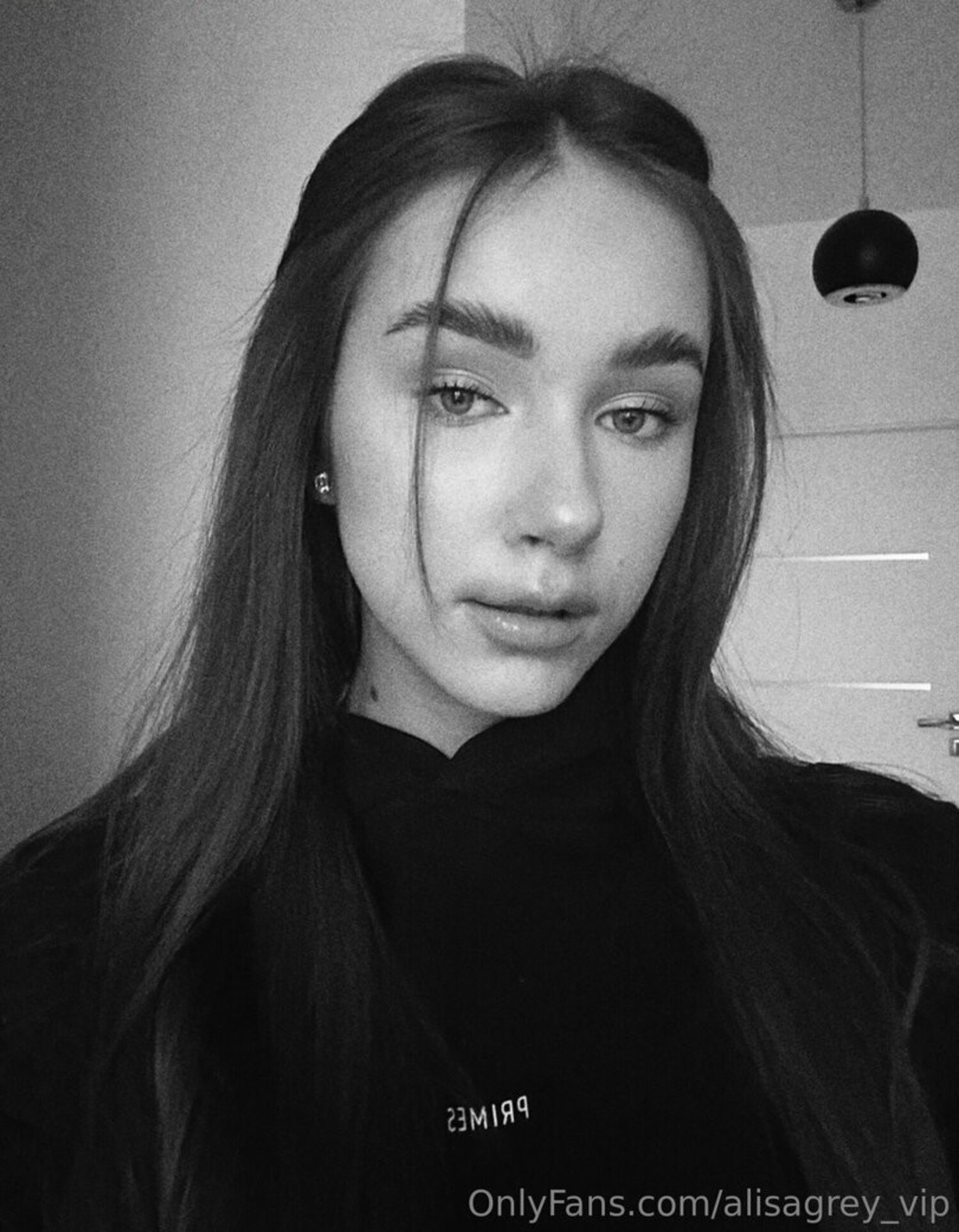 Foto desnuda filtrada de OnlyFans de Alisagreyvip #33 Foto desnuda filtrada de OnlyFans de Alisagreyvip #33