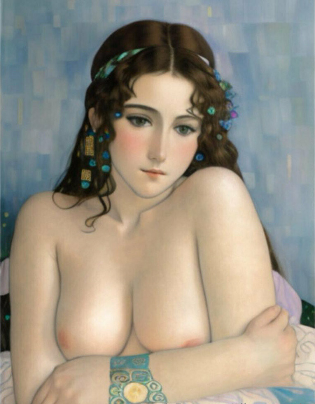 Foto desnuda filtrada de OnlyFans de Alisagreyvip #44 Foto desnuda filtrada de OnlyFans de Alisagreyvip #44