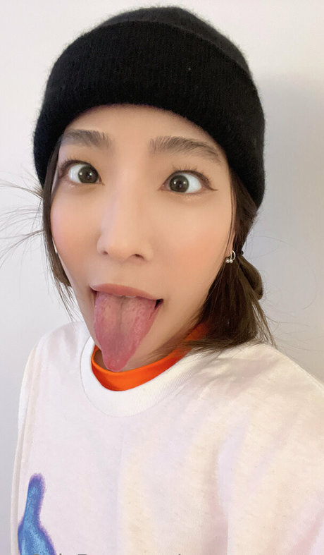 Mayumanson