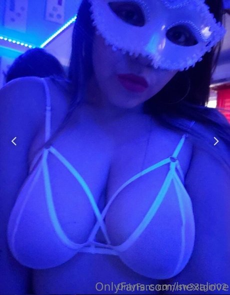 Sw33tgirl02