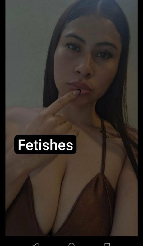 Sw33tgirl02
