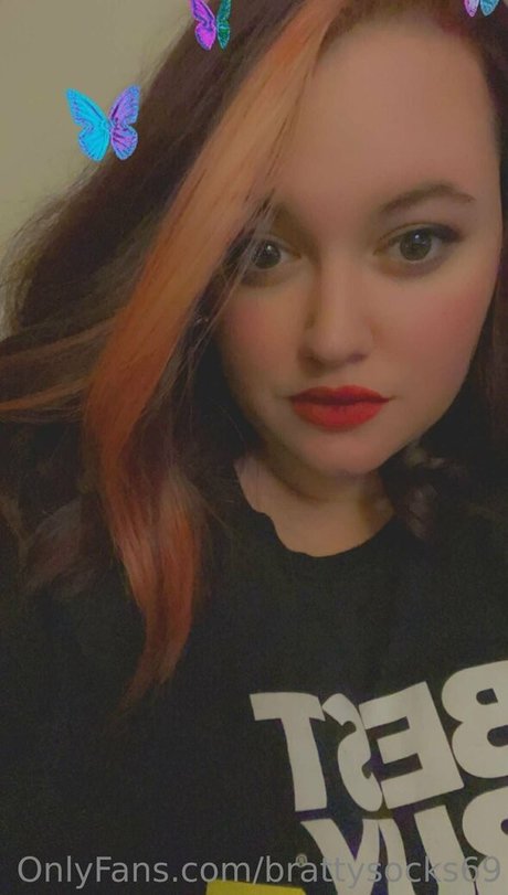 Brattysocks69