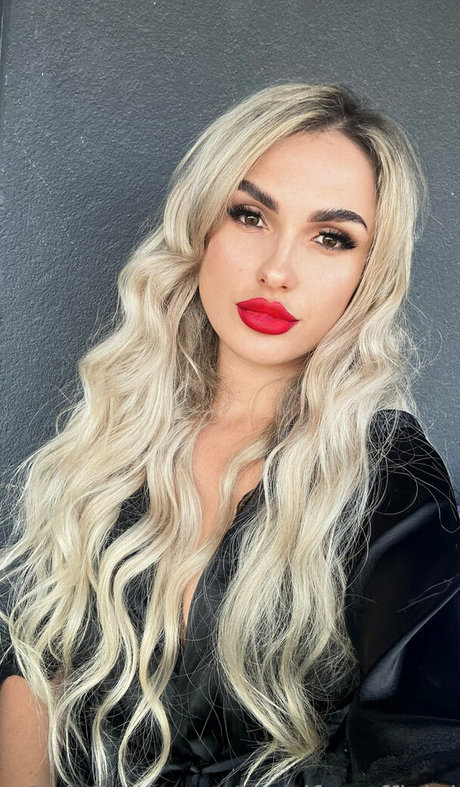 Jenniferofficial