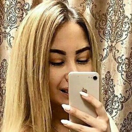 Xxangelinaxx