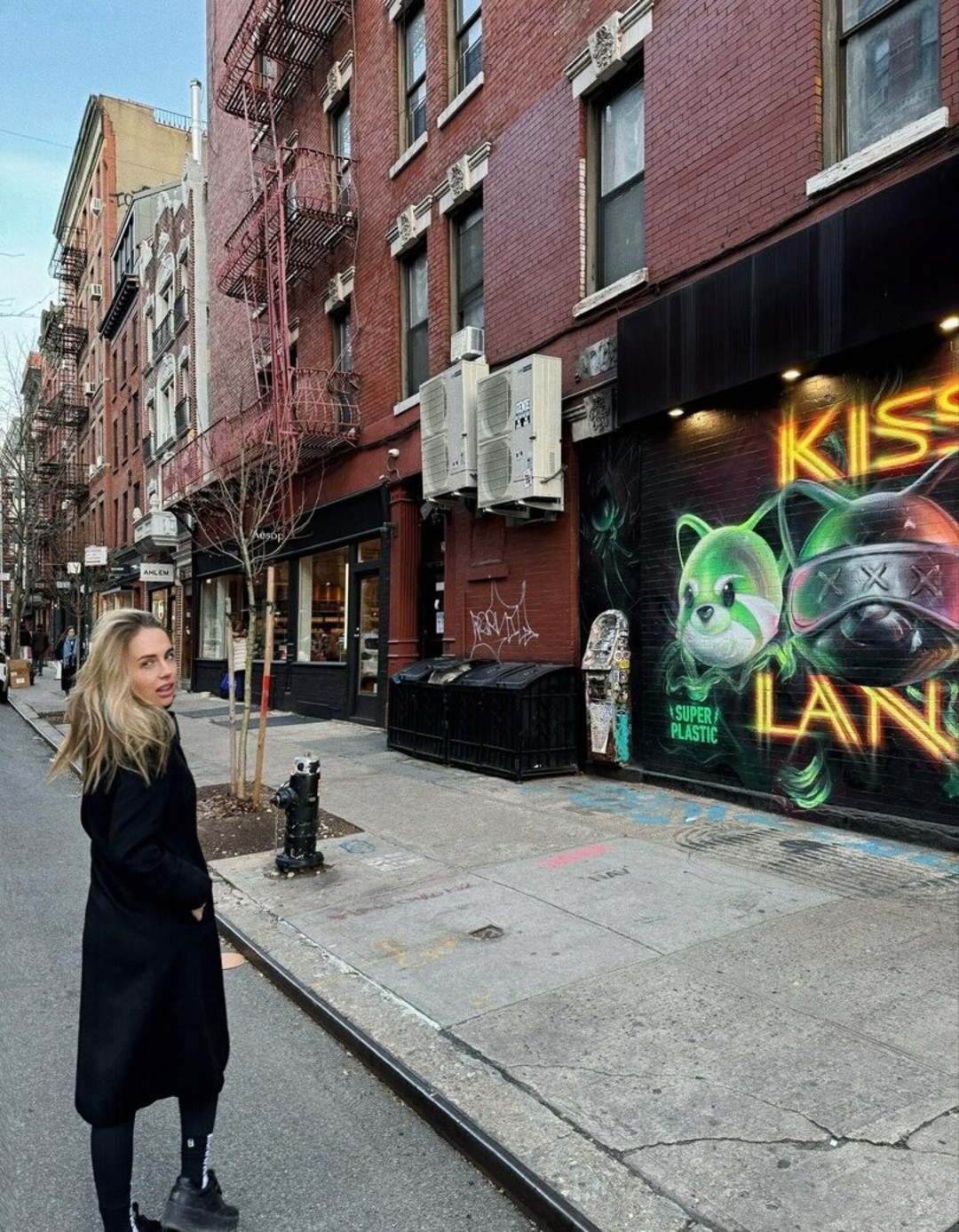 Foto desnuda filtrada de OnlyFans de Vitaliyadiaz #108 Foto desnuda filtrada de OnlyFans de Vitaliyadiaz #108