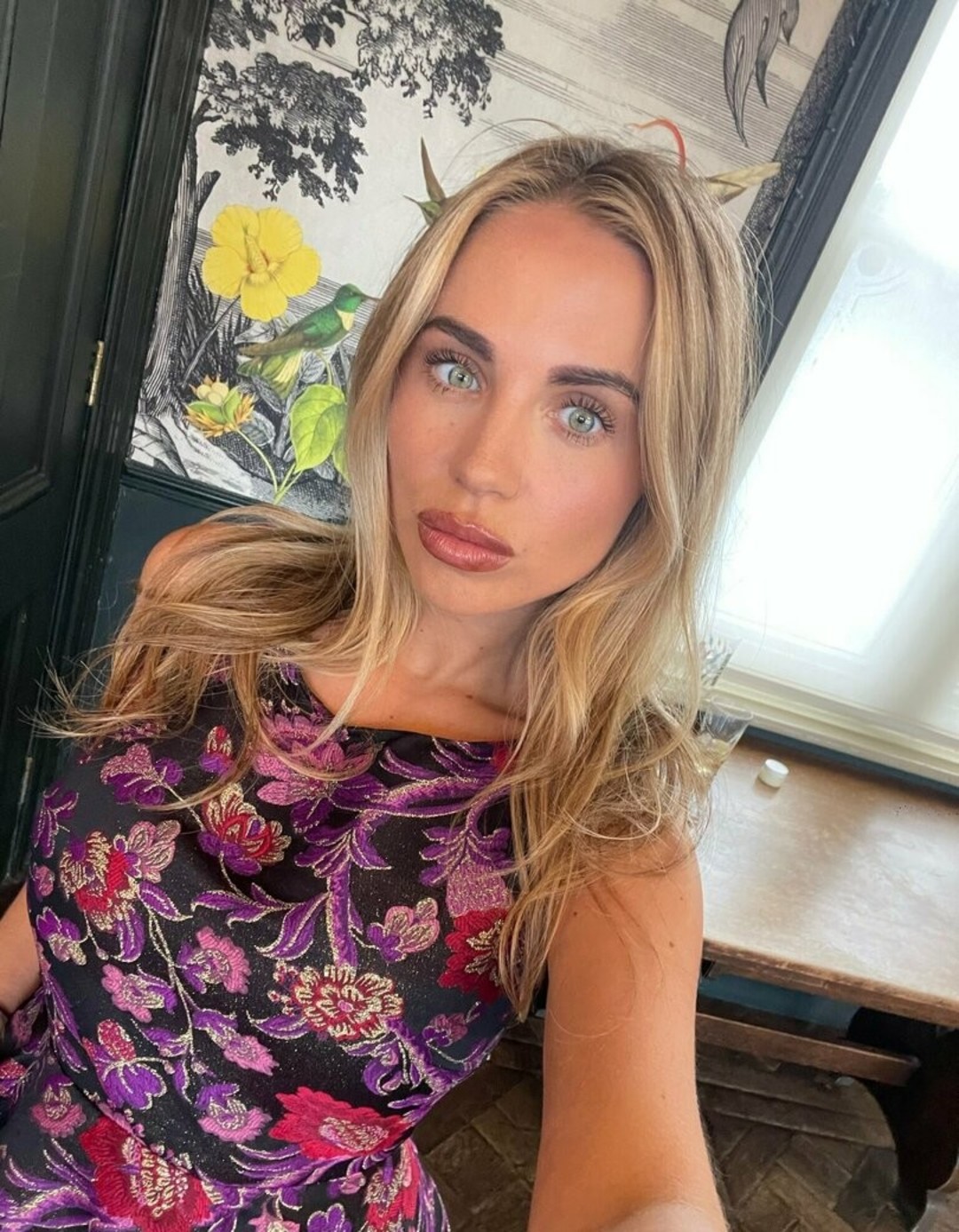 Foto desnuda filtrada de OnlyFans de Vitaliyadiaz #11 Foto desnuda filtrada de OnlyFans de Vitaliyadiaz #11