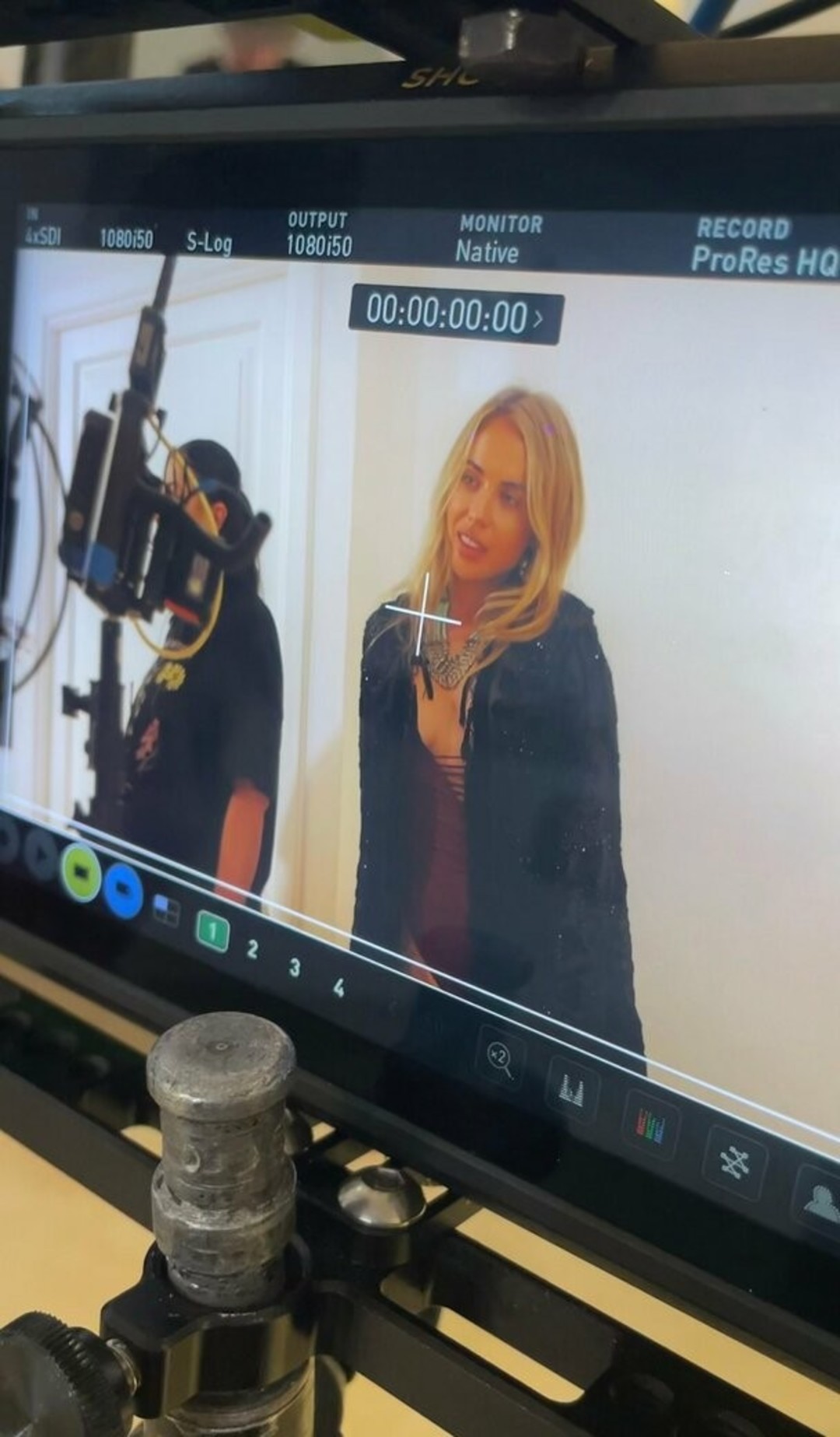 Foto desnuda filtrada de OnlyFans de Vitaliyadiaz #2 Foto desnuda filtrada de OnlyFans de Vitaliyadiaz #2