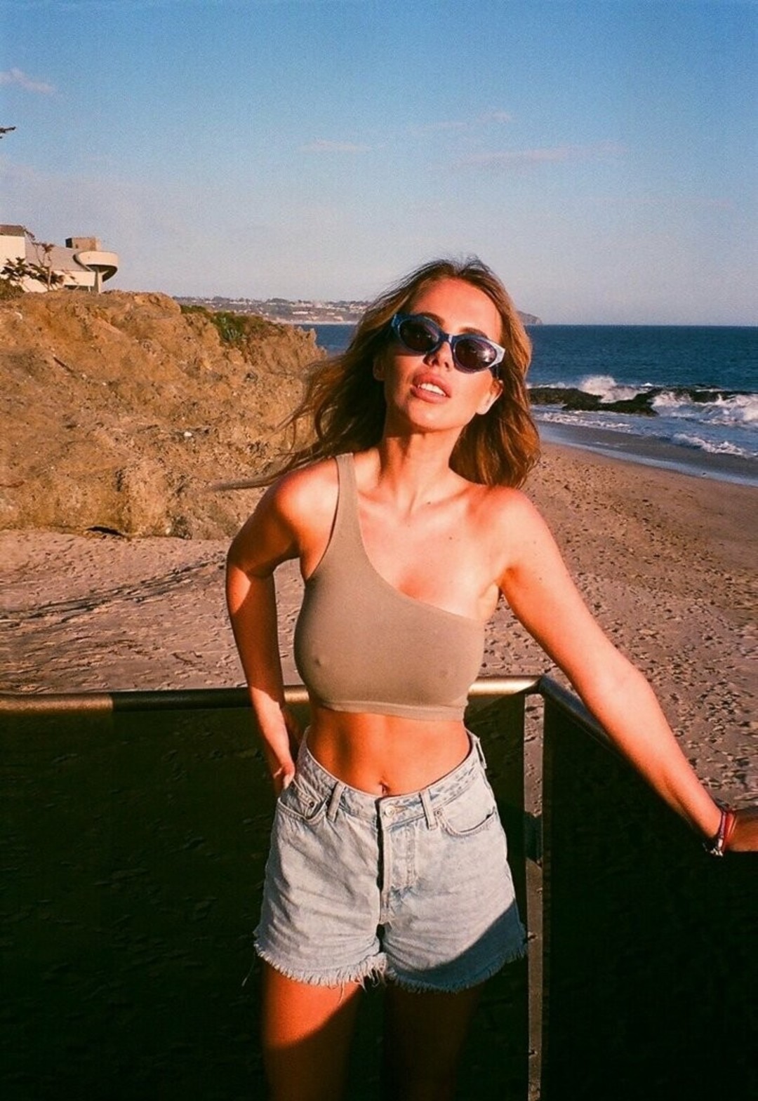 Foto desnuda filtrada de OnlyFans de Vitaliyadiaz #33 Foto desnuda filtrada de OnlyFans de Vitaliyadiaz #33