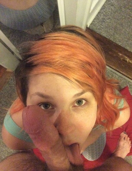 Wiscogurl